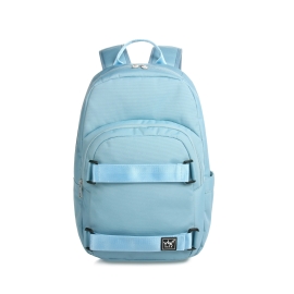 YLX Aster Backpack | Reef Waters