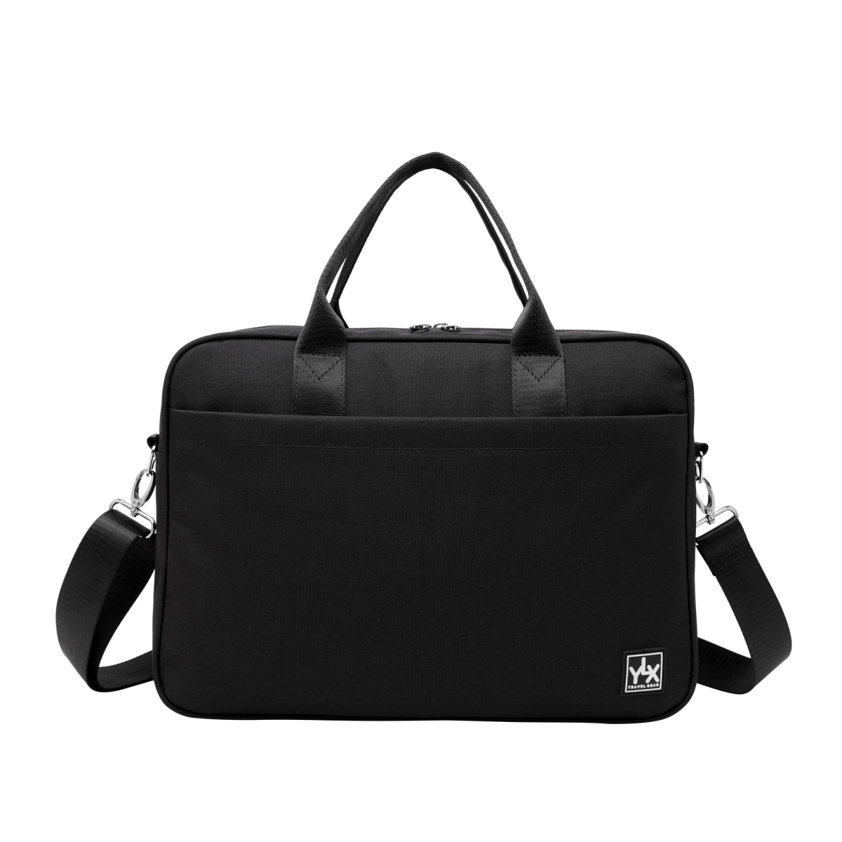 YLX Original Laptop Bag | Black