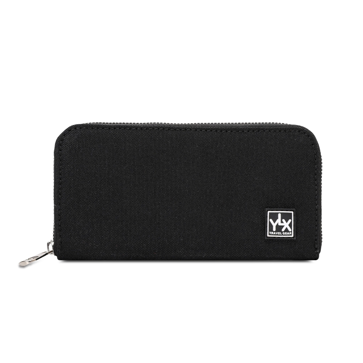 YLX Koa wallet