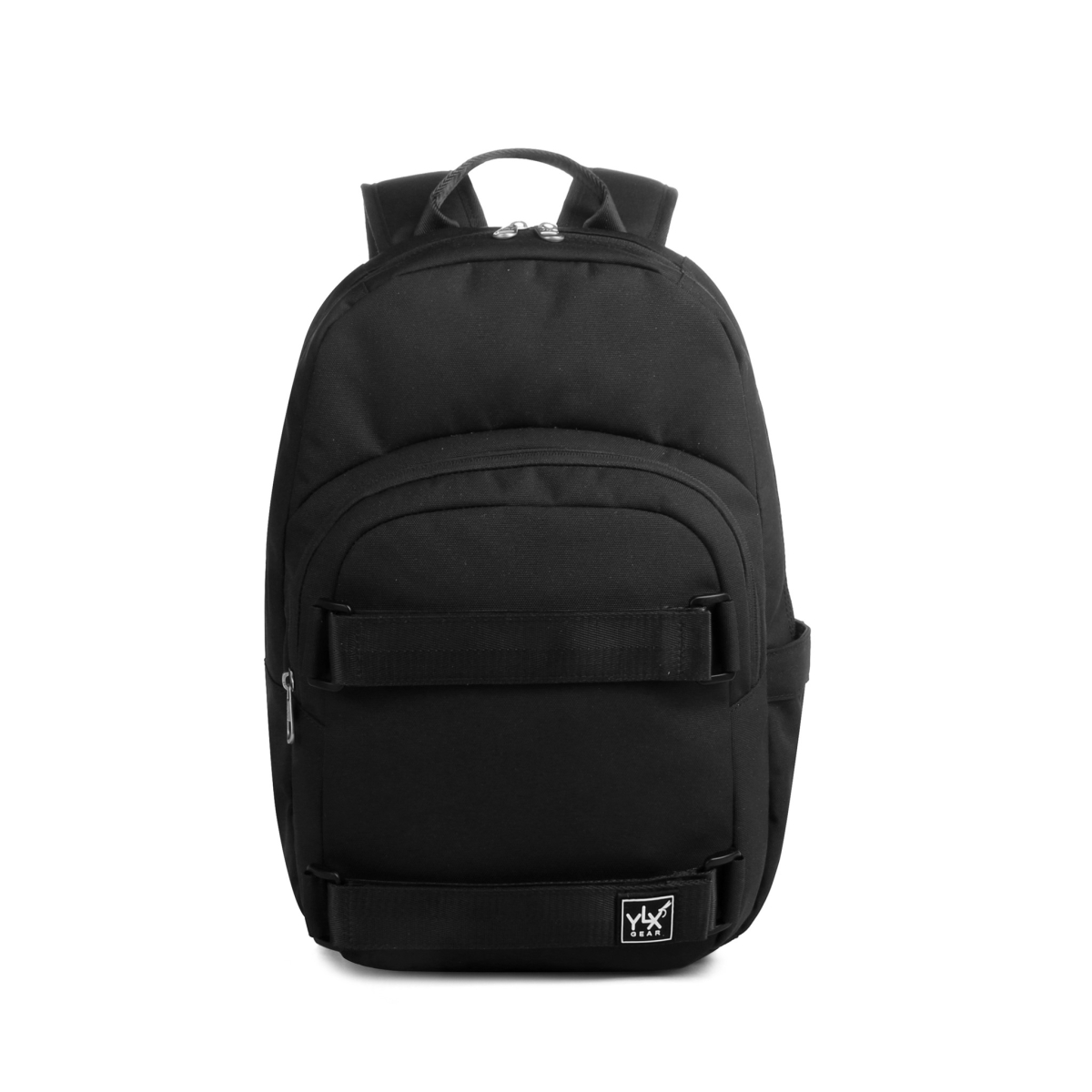 YLX Aster Backpack | Black