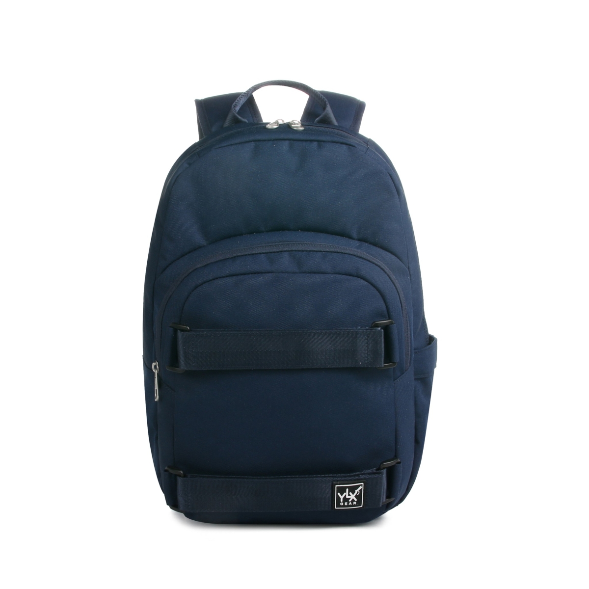 YLX Aster Backpack | Navy Blue
