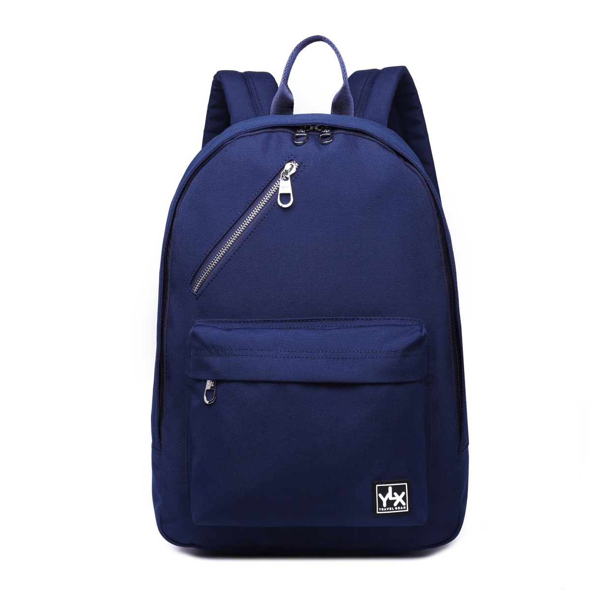 YLX Cornel Backpack | Navy Blue