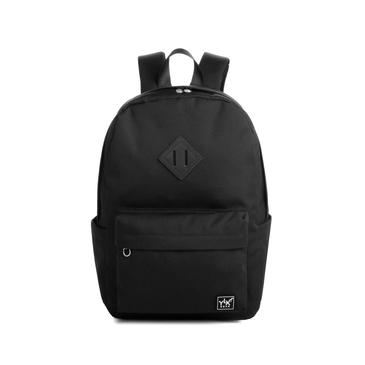 YLX Finch Backpack