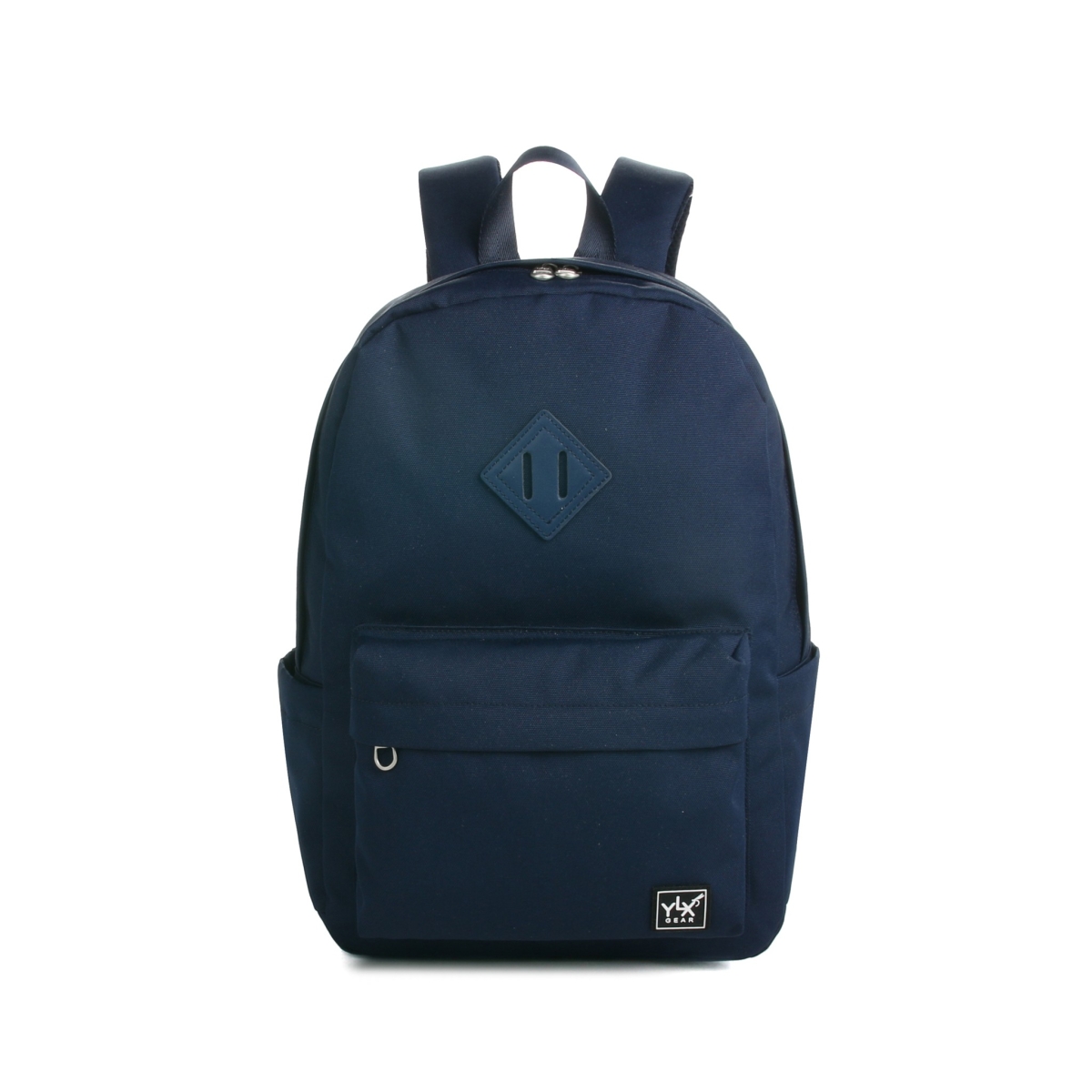 YLX Finch Backpack | Navy Blue