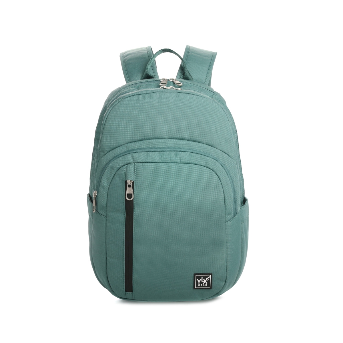YLX Vernal Backpack | Beryl Green