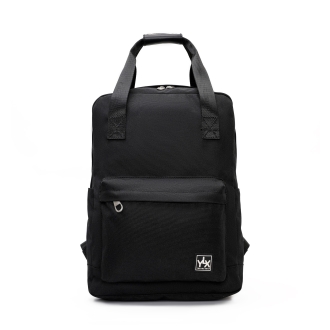 YLX Aspen Backpack