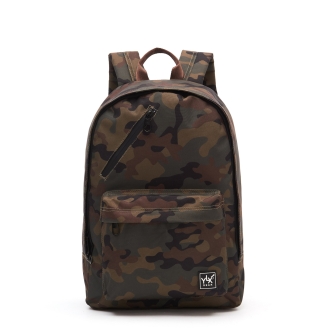 YLX Cornel Backpack