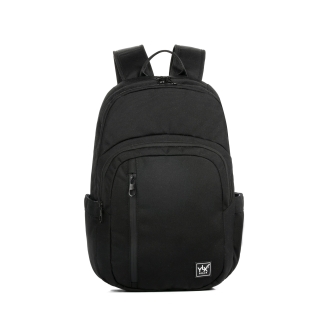 YLX Vernal Backpack