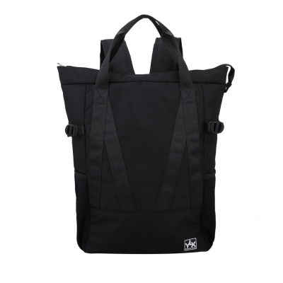 Bags for School, Work, Travel & Commute | YLX Gear