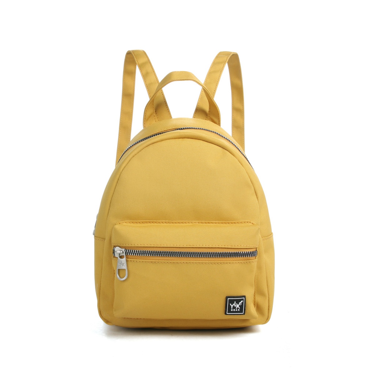 YLX Mini Backpack